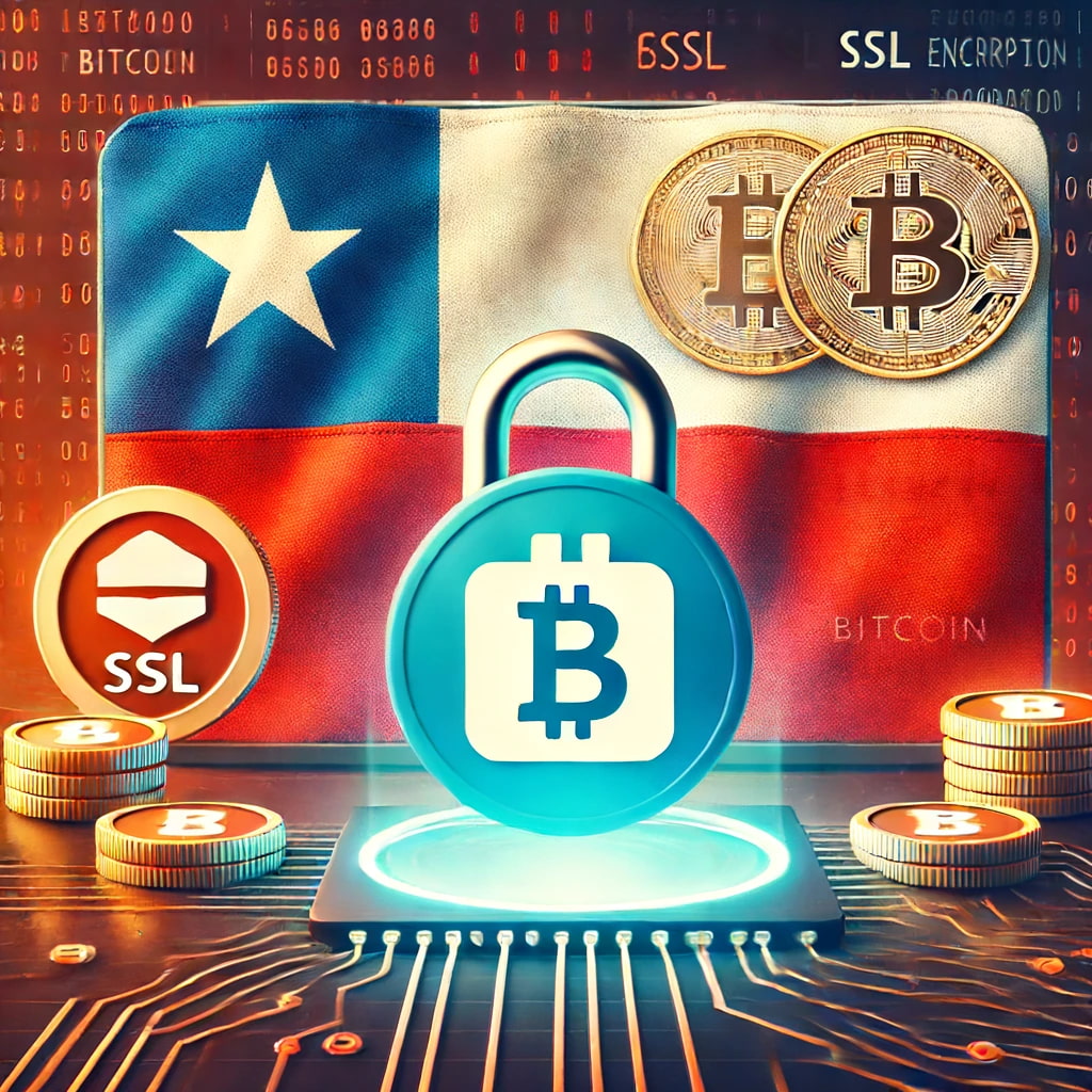 Casinos Online que Aceptan Bitcoin en Chile